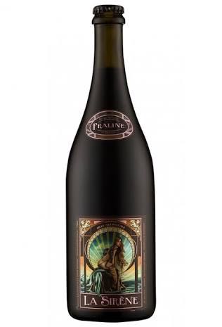 St Pete’s Orange Wheat