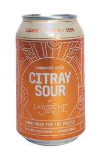 American Star Caviar Lime