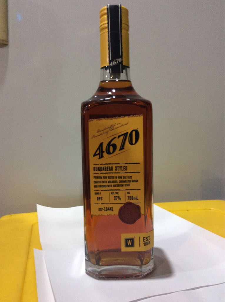 Roly Smoked Jalapeño Porter