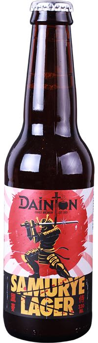 Tequila Espolon Reposado