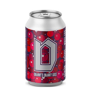 Gold Medal Series 1981 Gold Medal 2006 Signed