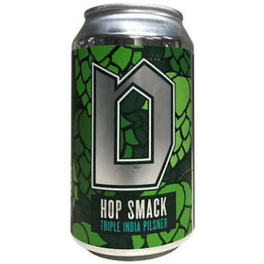 Glenmorangie The Lasanta