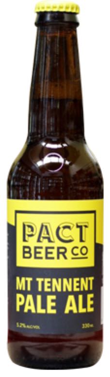 Herbes De Montserrat