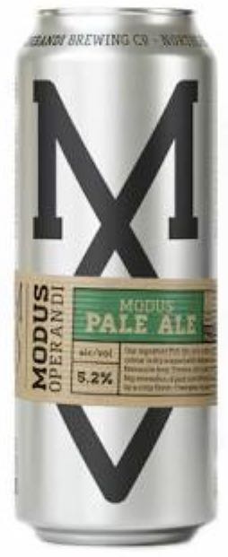 Bols Creme De Banane