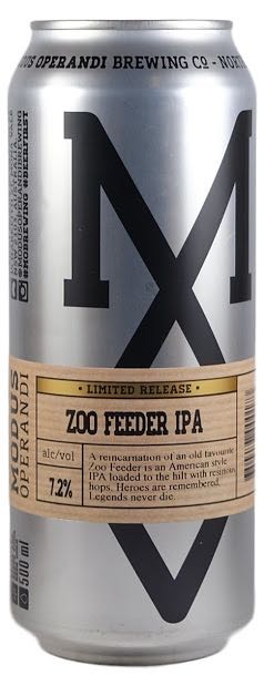 Cold River Blueberry Vodka