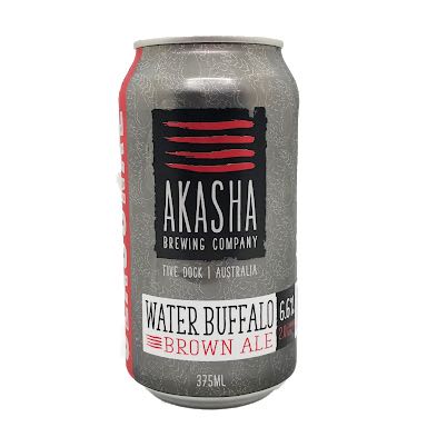 Seven Stills Whipnose