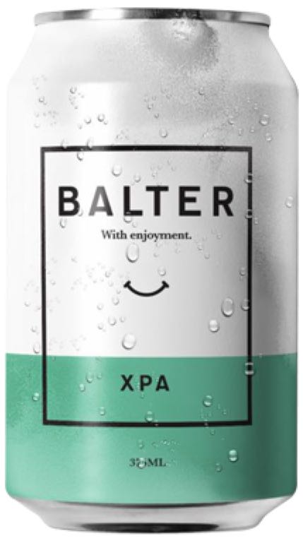 Seattle Distilling Vodka