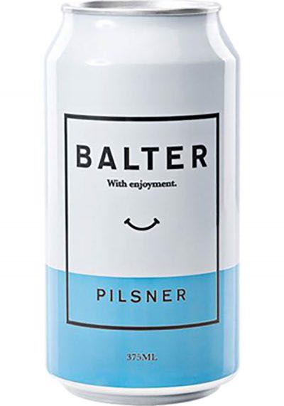 Breckenridge Espresso Flavored Vodka