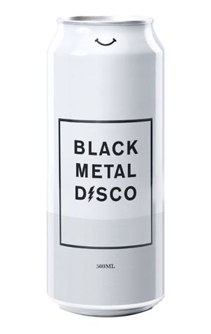 Wray & Nephew’s Rumona Liqueur