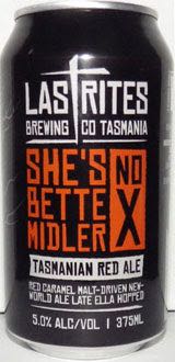 Arran Malt Private Cask 15 Years