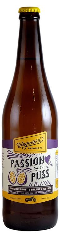 Fragola cielo strawberry liqueur 