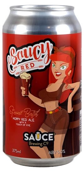 Deep Eddy Lemon Vodka