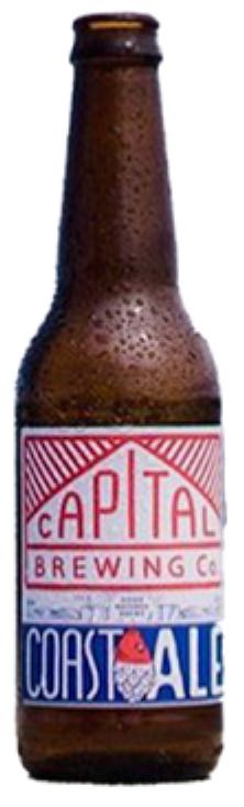 Houndstooth London Dry Gin