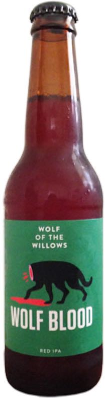 Bud Light Lime Mango Rita