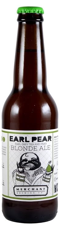 Sons Of Erin Irish Whiskey