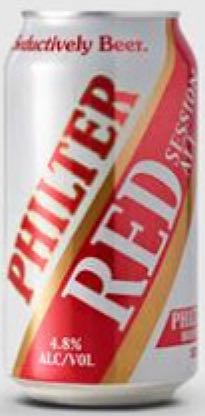 John Samson Blended Scotch Whisky