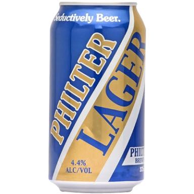 Jameson Signature Reserve