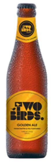 Macallan 30 Yr Fine Oak