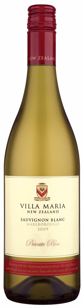 Smooth Ambler Old Scout Rye 12yr 111.8