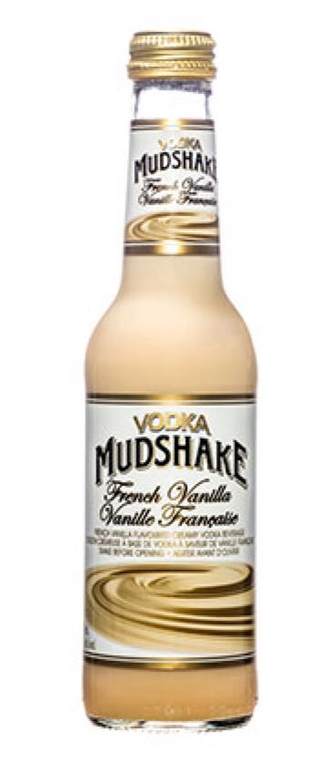 Wild Turkey Kentucky Spirit