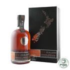 Ed Hardy By Christian Audigier