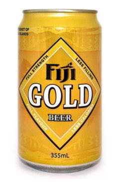 14th Anniversary Ale