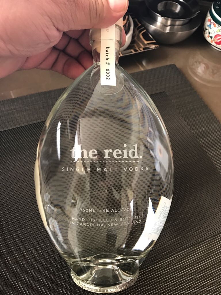 Molinari Sambuca Caffe