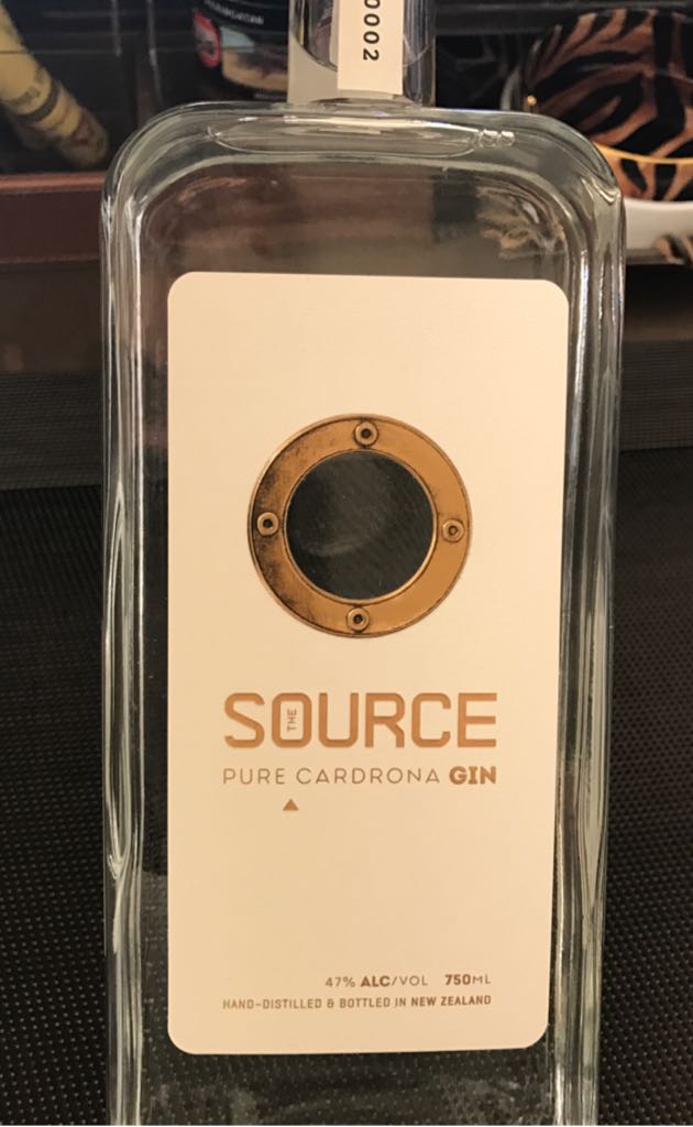 Royal Deluxe Chambord Liqueur