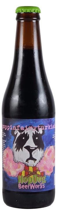 Kilchoman 2009 Vintage