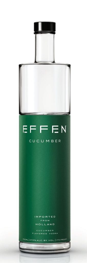 Tequila Ocho Reposado