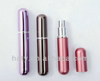 Kirk and Sweeny Reserva