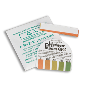 qatest Wine - Johnny Drum Distilling Co (12 mL) alcohol collectible - Main Image 2