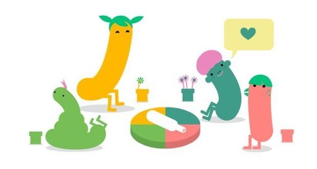 Grand Traverse Distillery 