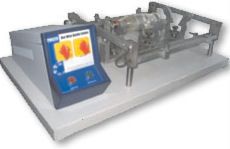 qatesting - The Kahlúa Company (23 FL OZ) alcohol collectible - Main Image 2