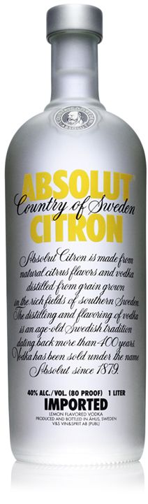 Copper Fix Rye Whisky