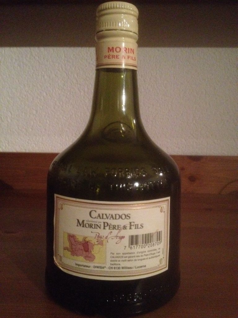 The Exclusive  Malts Single Malt Irish Whiskey 2002