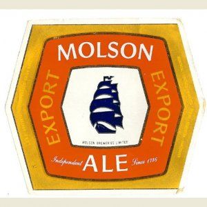 Splice Of Heaven Pine-Lime IPA