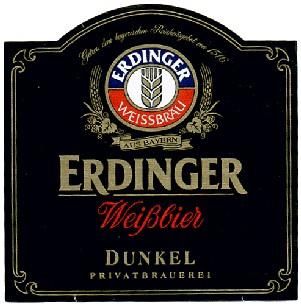 Knob Creek Straight Rye Whiskey