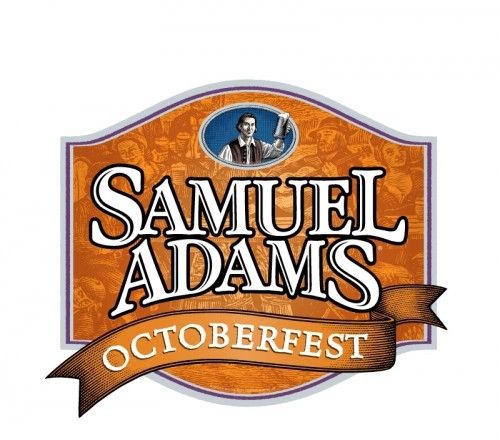 El Dorado 8 Years Old 40% 0,7 l Rum aus Guyana