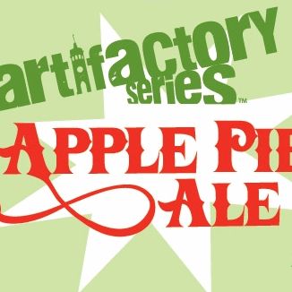 Signatory Linkwood 1997 20 Years 