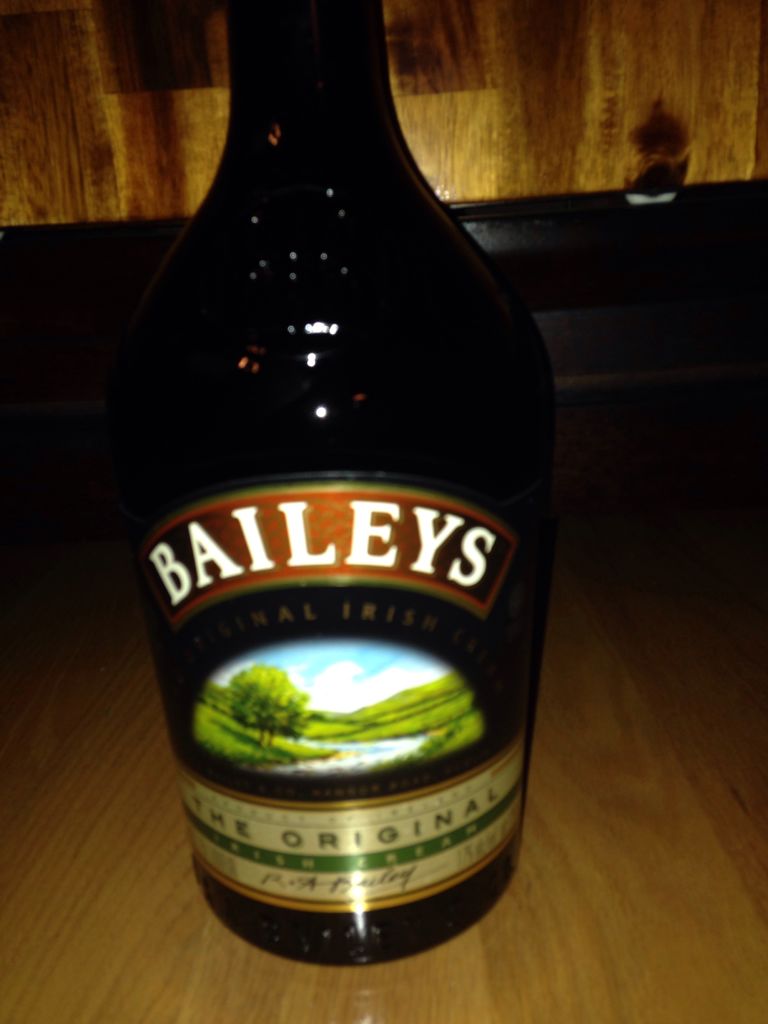 Diplomatico. Ron Añejo