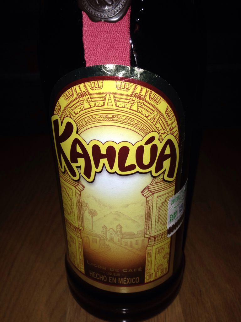 Urban Moonshine Citrus Bitters