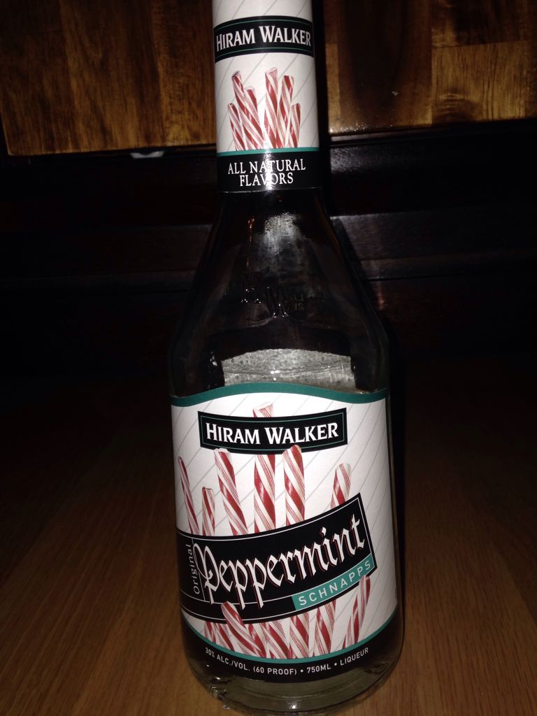 Woody Creek Potato Vodka