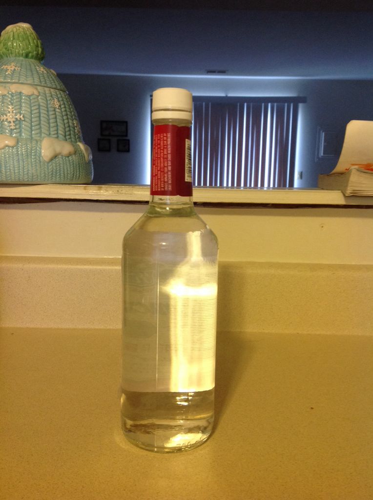 Kamchatka Vodka - Kamchatka (750 mL) alcohol collectible - Main Image 2