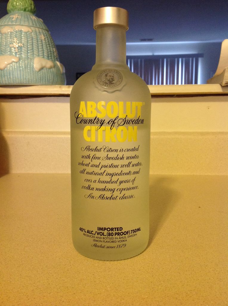 J. Henry & Sons 5 Year Bourbon