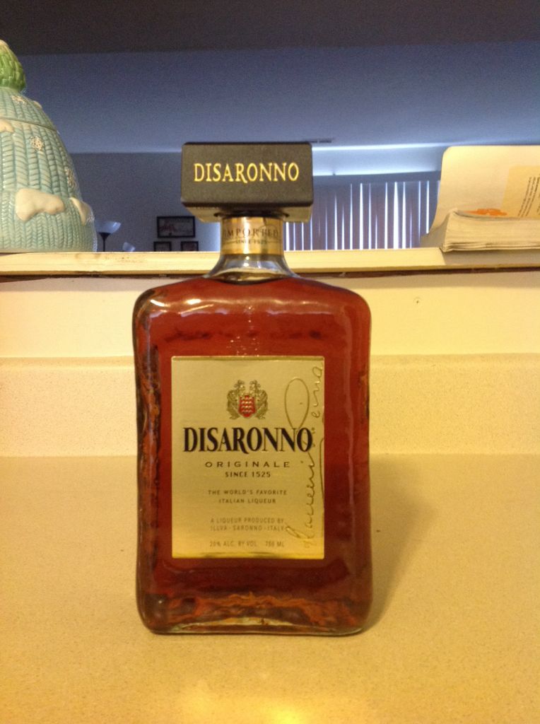 Weissbier Franziskaner