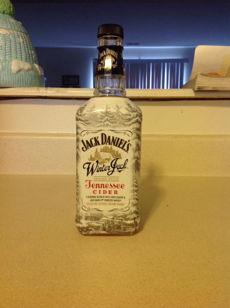 Voyager Aquavit Cognac Cask Finished