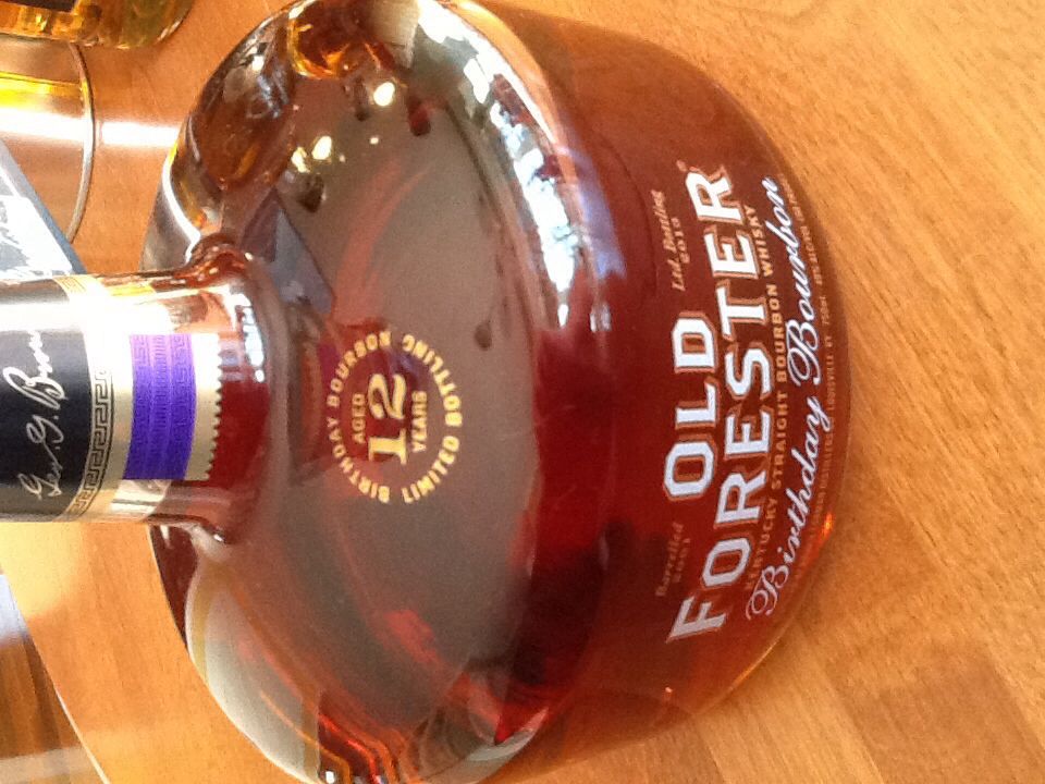 Snälleröds Jungfruns