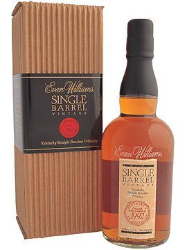 Boomsma Fine Old Genevef