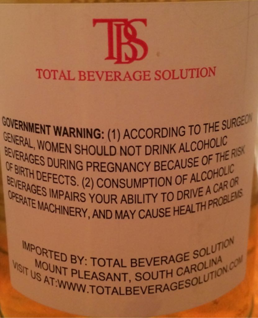 Signatory Vintage Laphroig - The Laphroaig Distillery (750 mL) alcohol collectible - Main Image 2